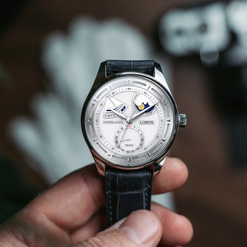 Часы мужские механические, с а – обзор и цена Omega Watch Constellation
