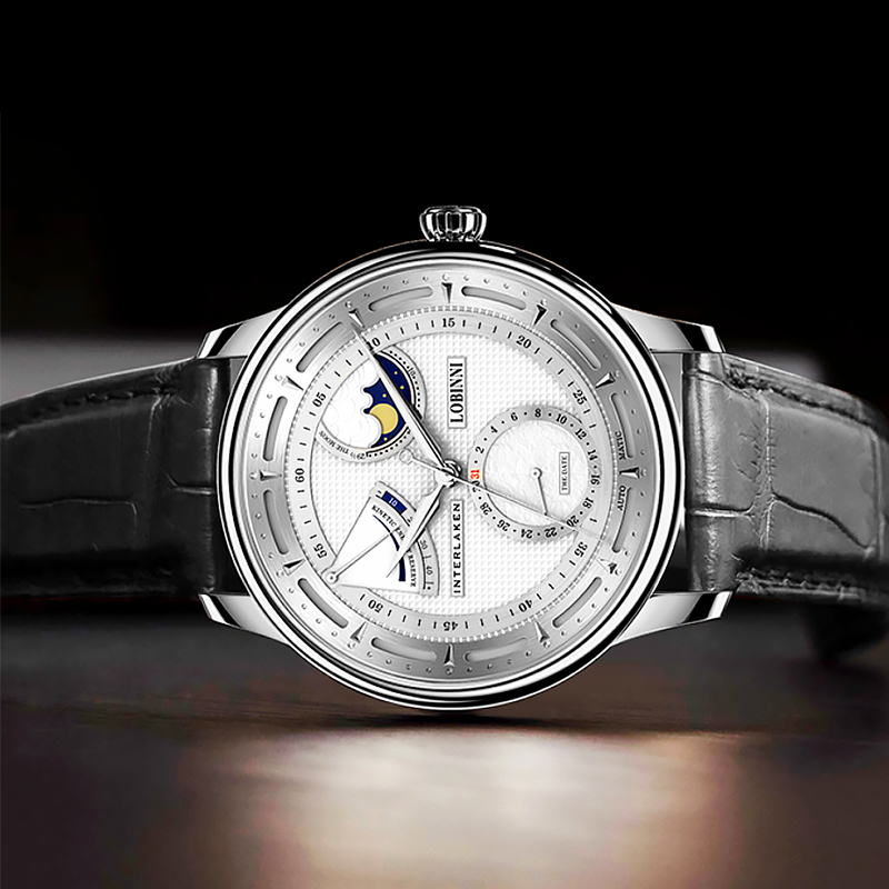 Часы мужские механические, с а – обзор и цена Omega Watch Constellation