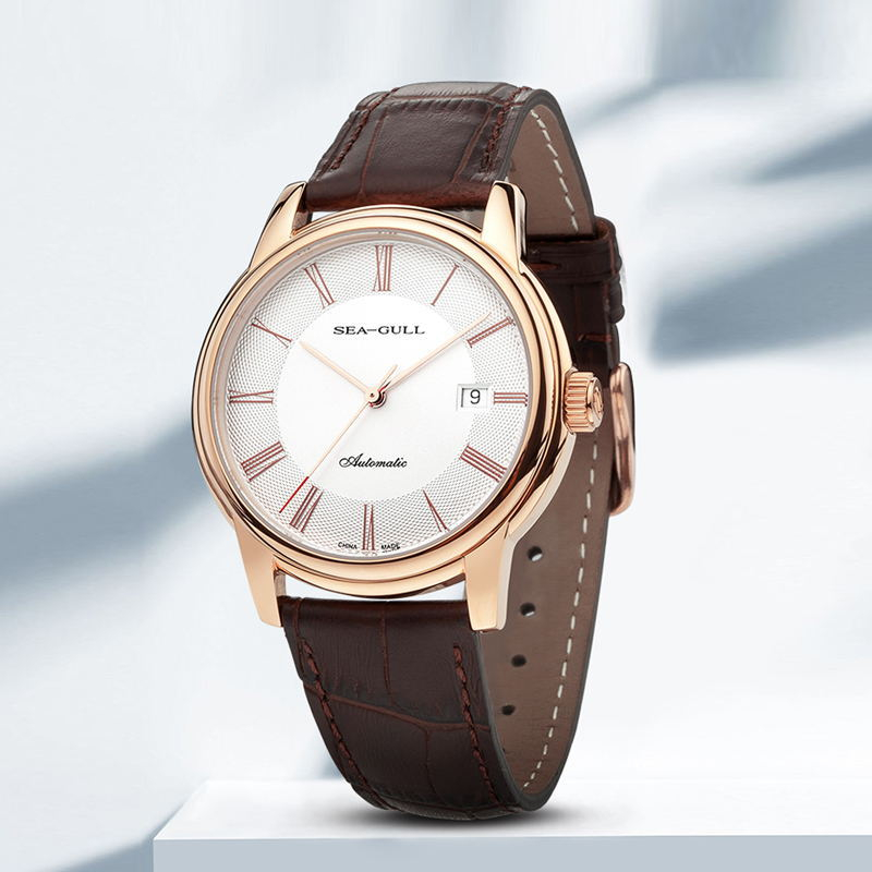 Часы мужские механические с ка – обзор и цена Omega Watch Constellation