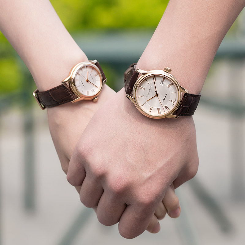 Часы мужские механические с ка – обзор и цена Omega Watch Constellation