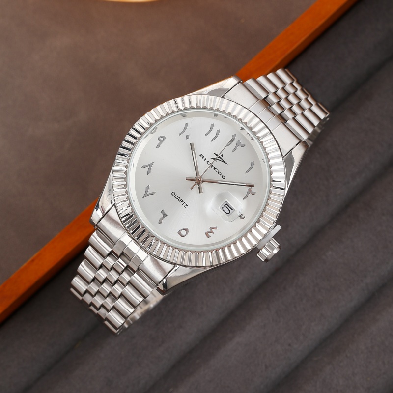 Модные мужские часы с датой, э – обзор и цена Cartier Watch Tank