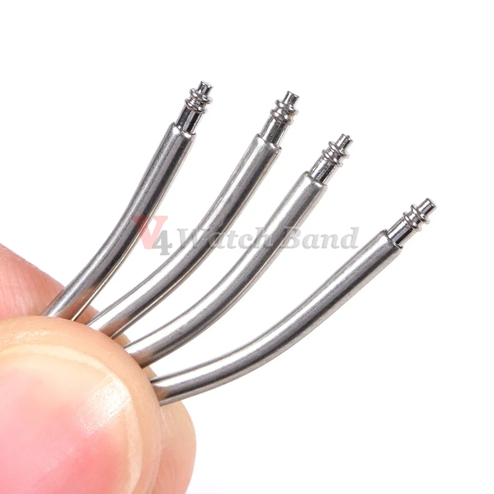 10 шт., пружинный стержень с и – обзор и цена Spring Bar Tool Set
