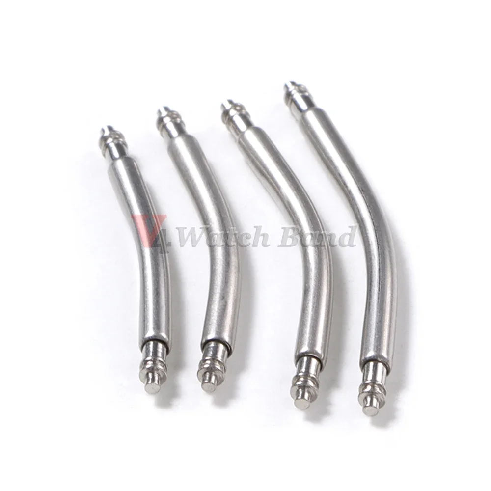 10 шт., пружинный стержень с и – обзор и цена Spring Bar Tool Set